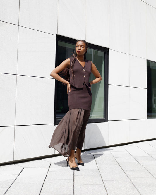 Street Royalty Set
